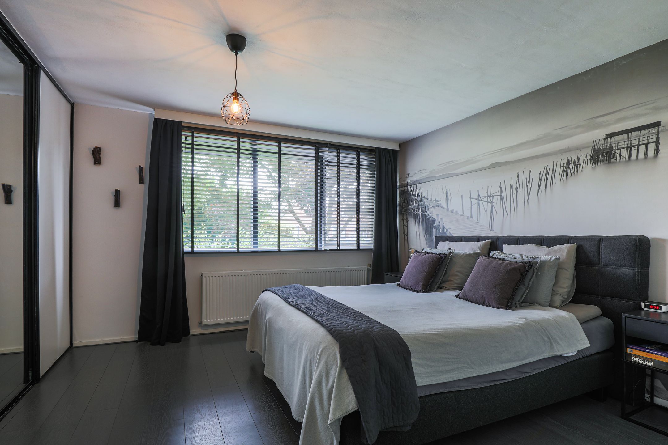 Photo 18 of Elzenlaan 28