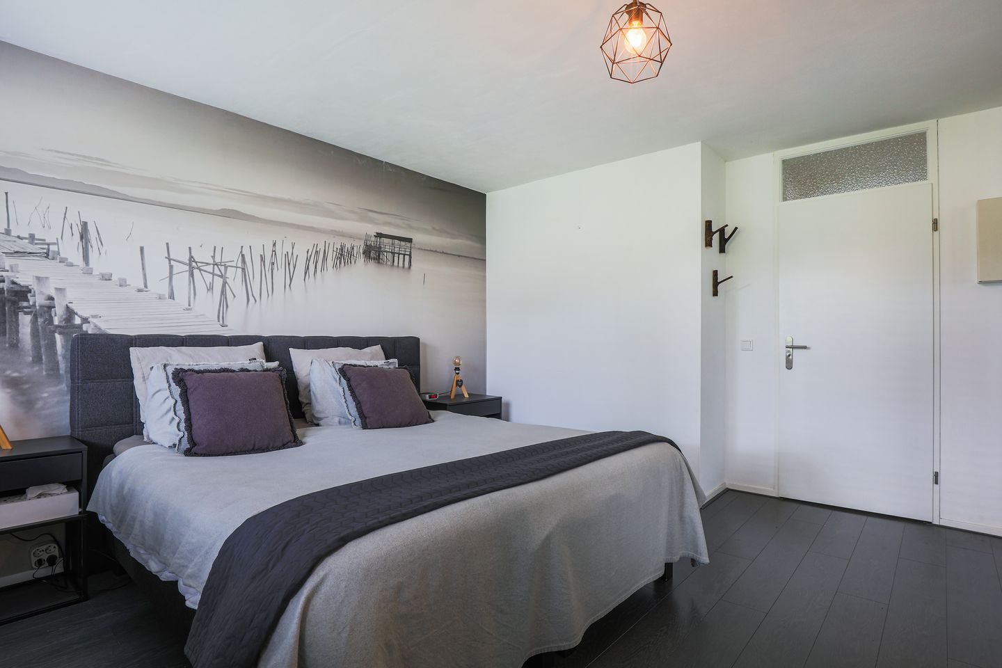 Photo 19 of Elzenlaan 28