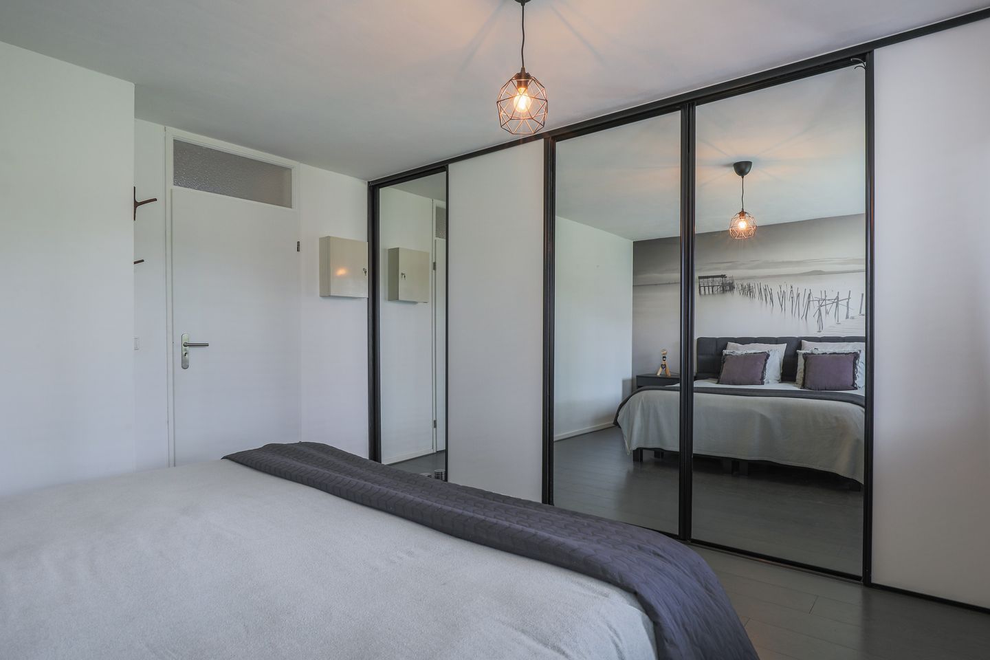 Photo 20 of Elzenlaan 28