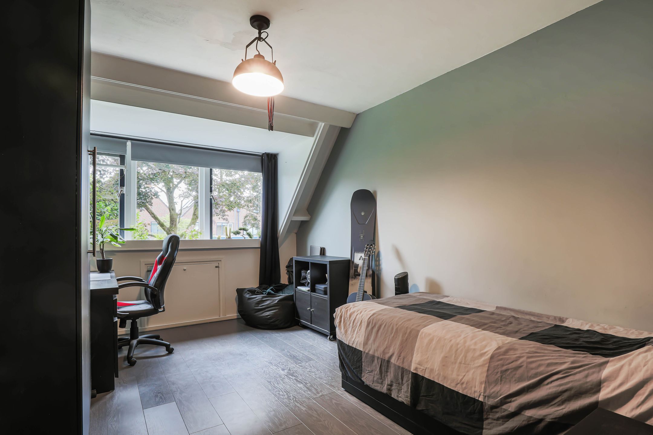 Photo 21 of Elzenlaan 28