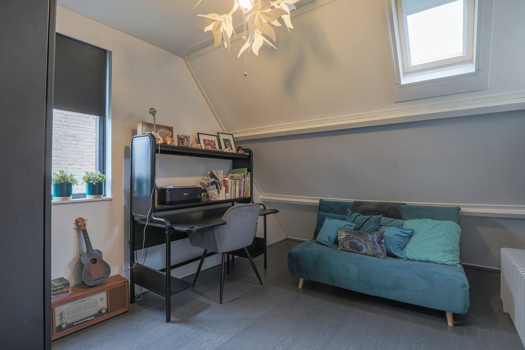 Photo 22 of Elzenlaan 28