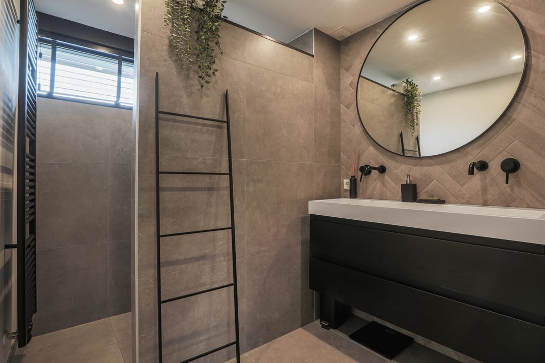 Photo 23 of Elzenlaan 28