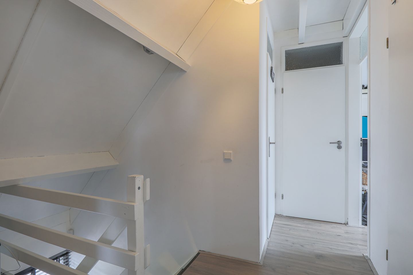 Photo 25 of Elzenlaan 28