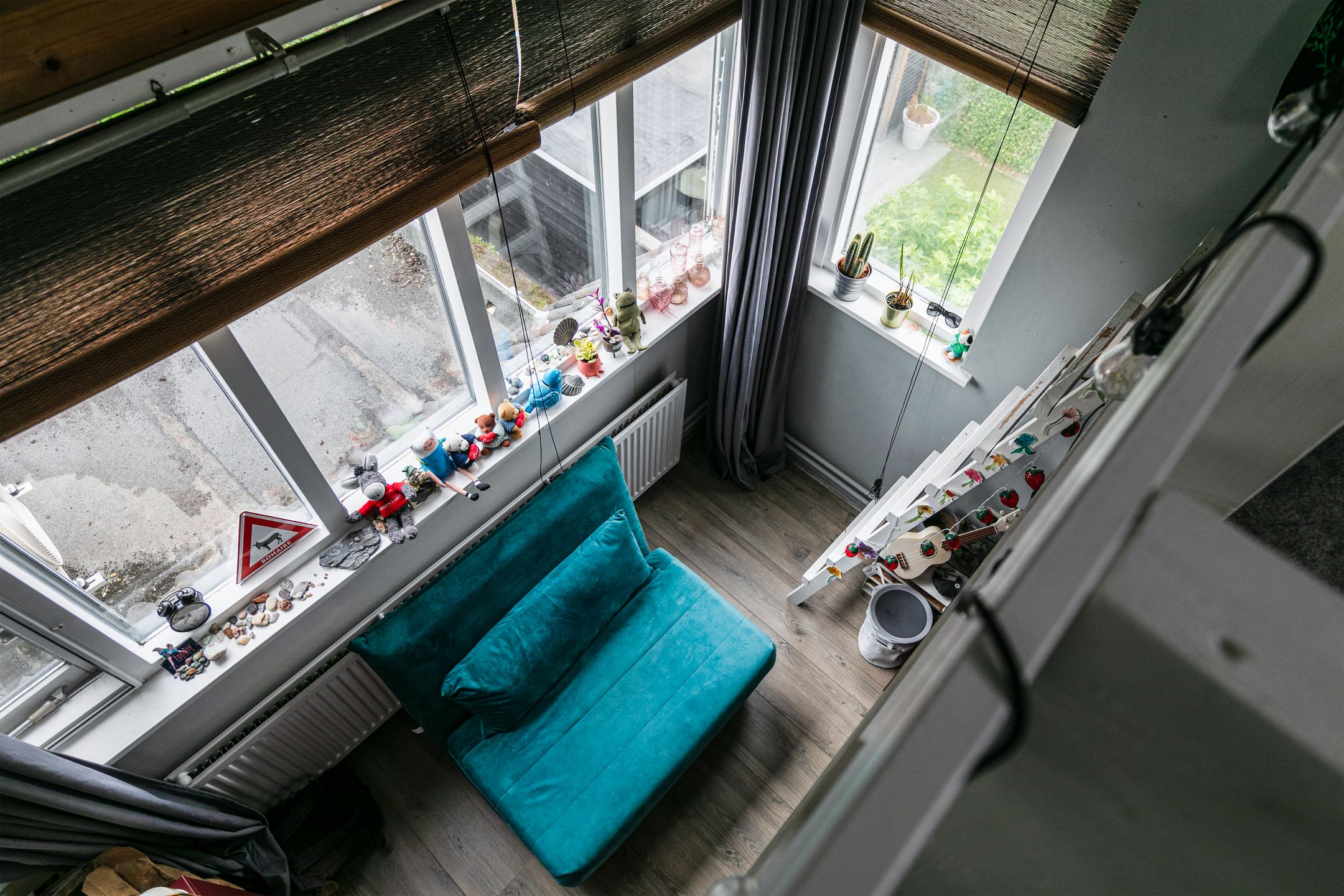 Photo 27 of Elzenlaan 28