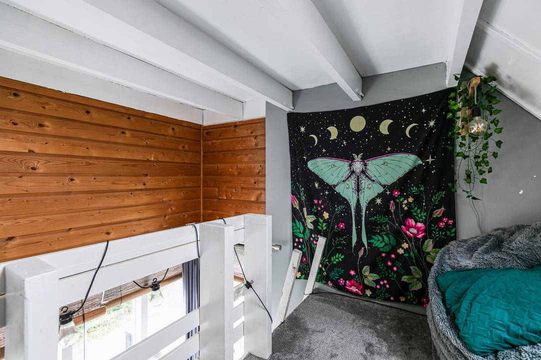 Photo 28 of Elzenlaan 28