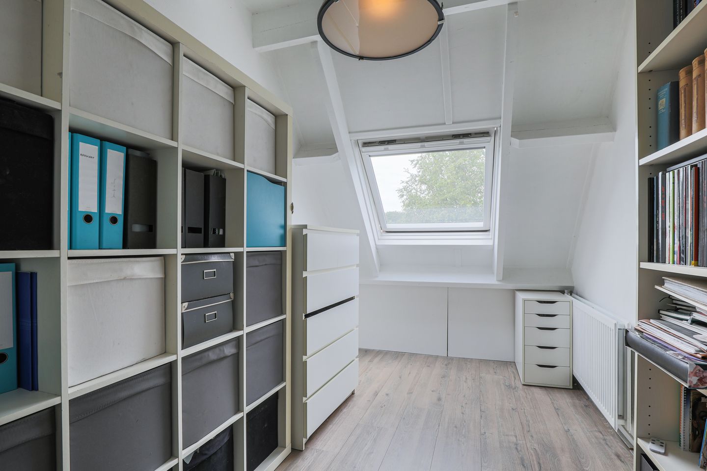 Photo 29 of Elzenlaan 28