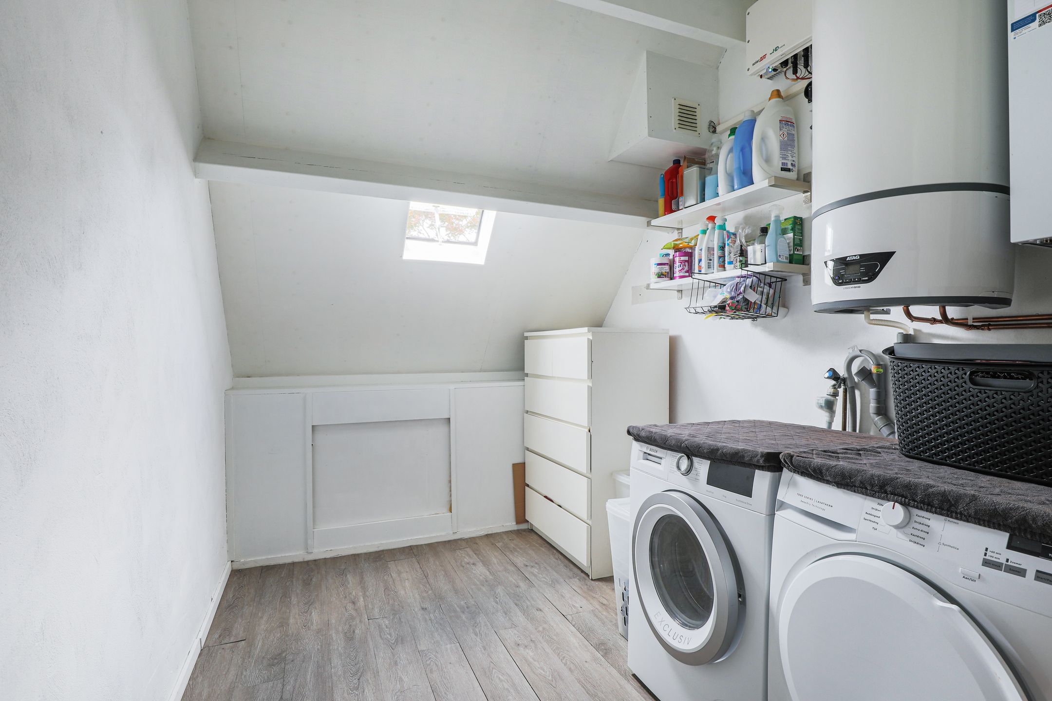 Photo 30 of Elzenlaan 28