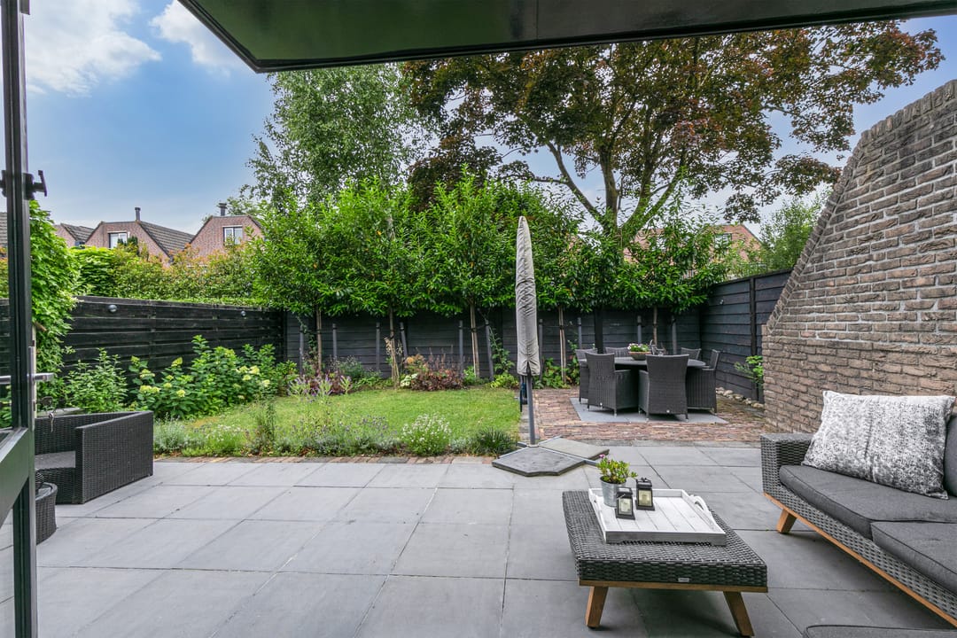 Photo 31 of Elzenlaan 28