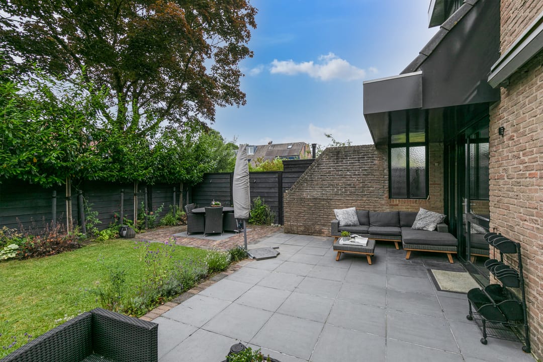 Photo 32 of Elzenlaan 28