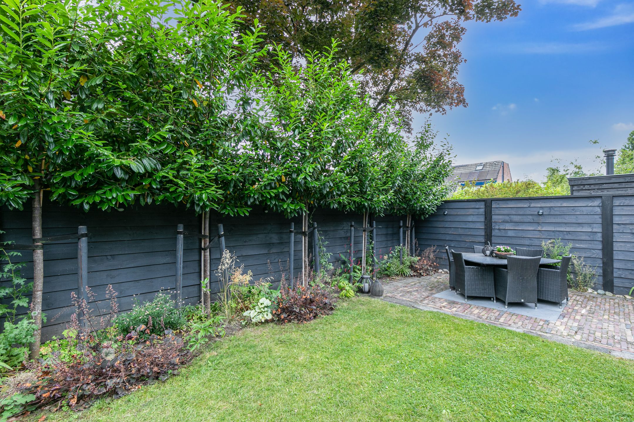 Photo 33 of Elzenlaan 28