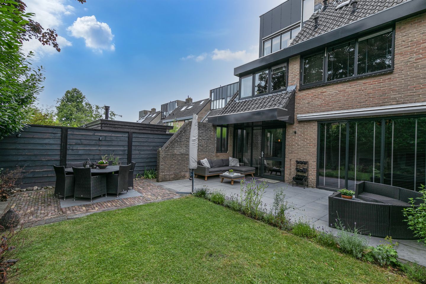 Photo 34 of Elzenlaan 28