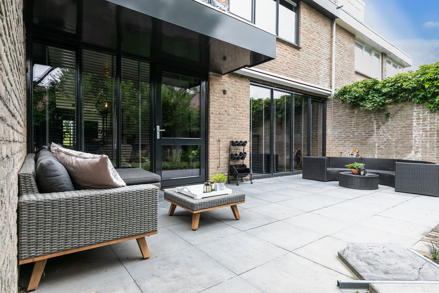 Photo 35 of Elzenlaan 28