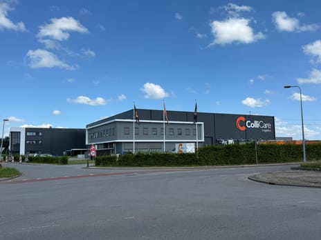 Bekijk foto's