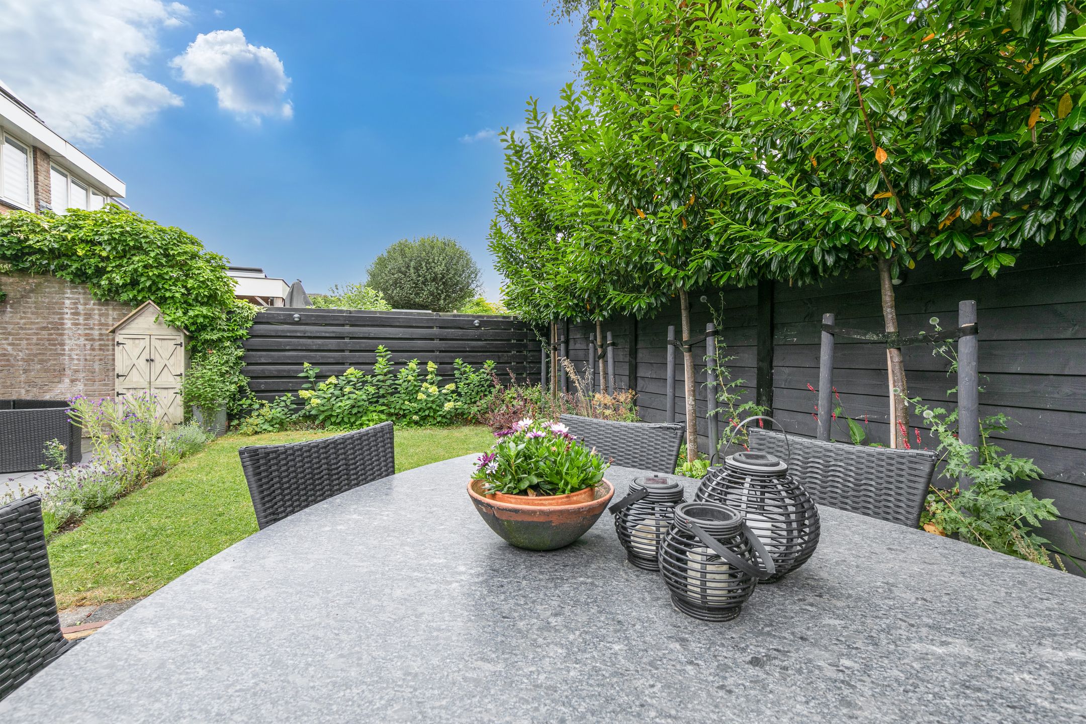 Photo 36 of Elzenlaan 28