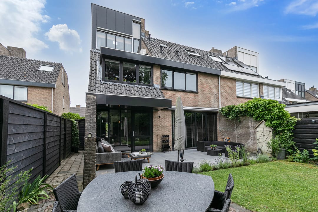 Photo 37 of Elzenlaan 28