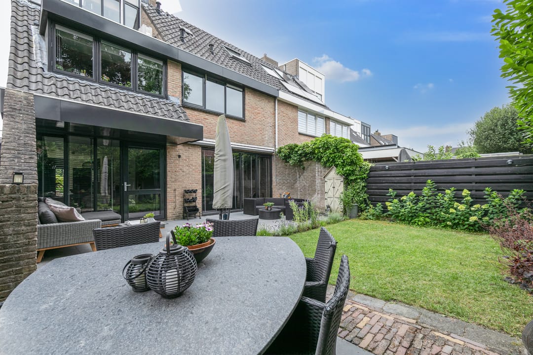 Photo 38 of Elzenlaan 28