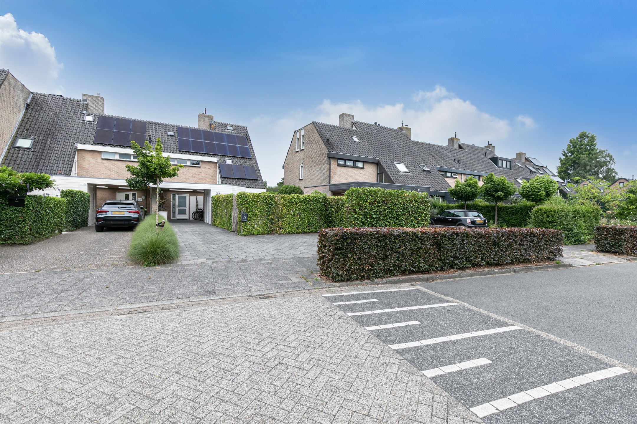 Photo 39 of Elzenlaan 28