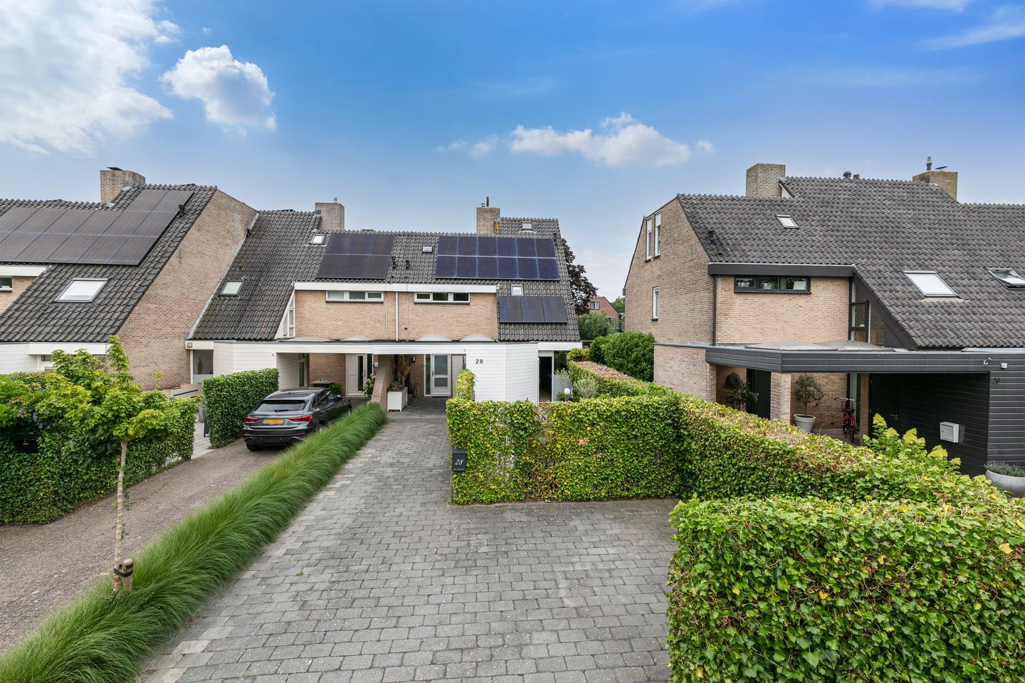 Photo 40 of Elzenlaan 28