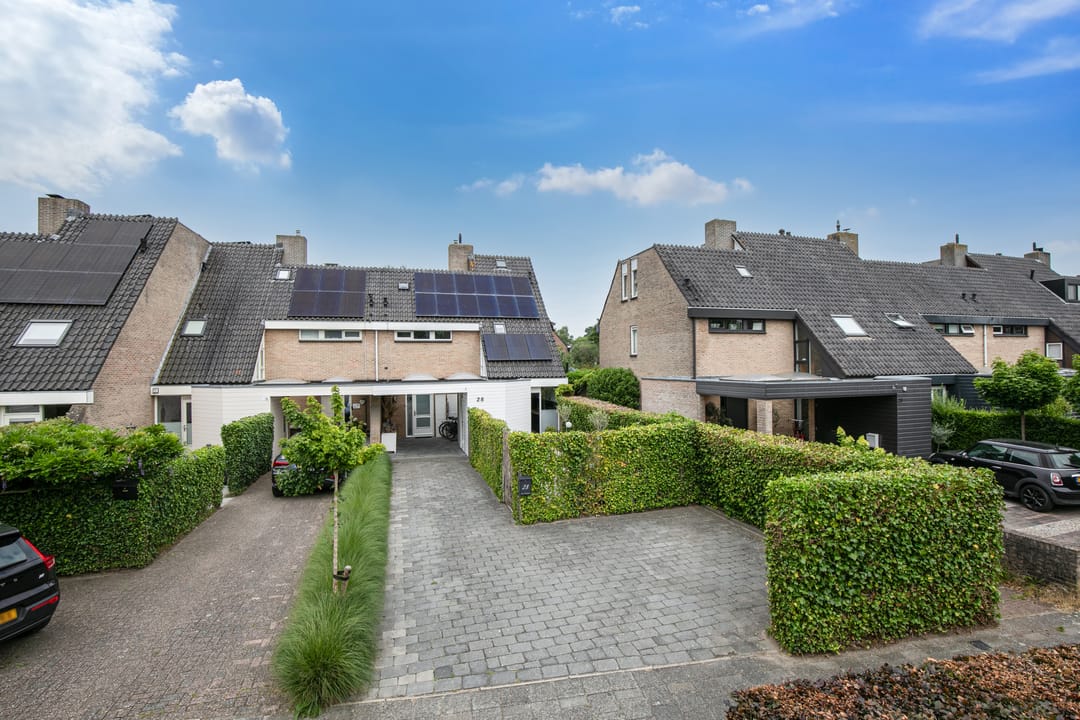 Photo 41 of Elzenlaan 28