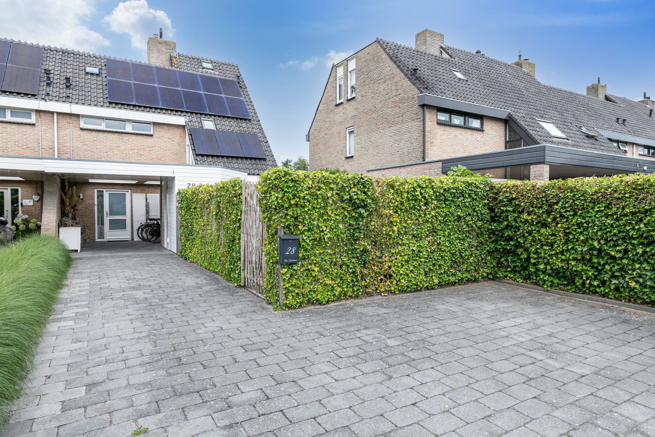 Photo 42 of Elzenlaan 28