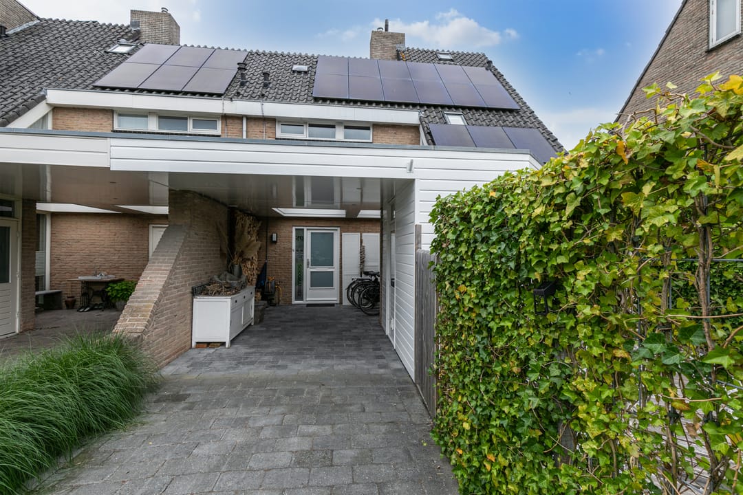 Photo 43 of Elzenlaan 28