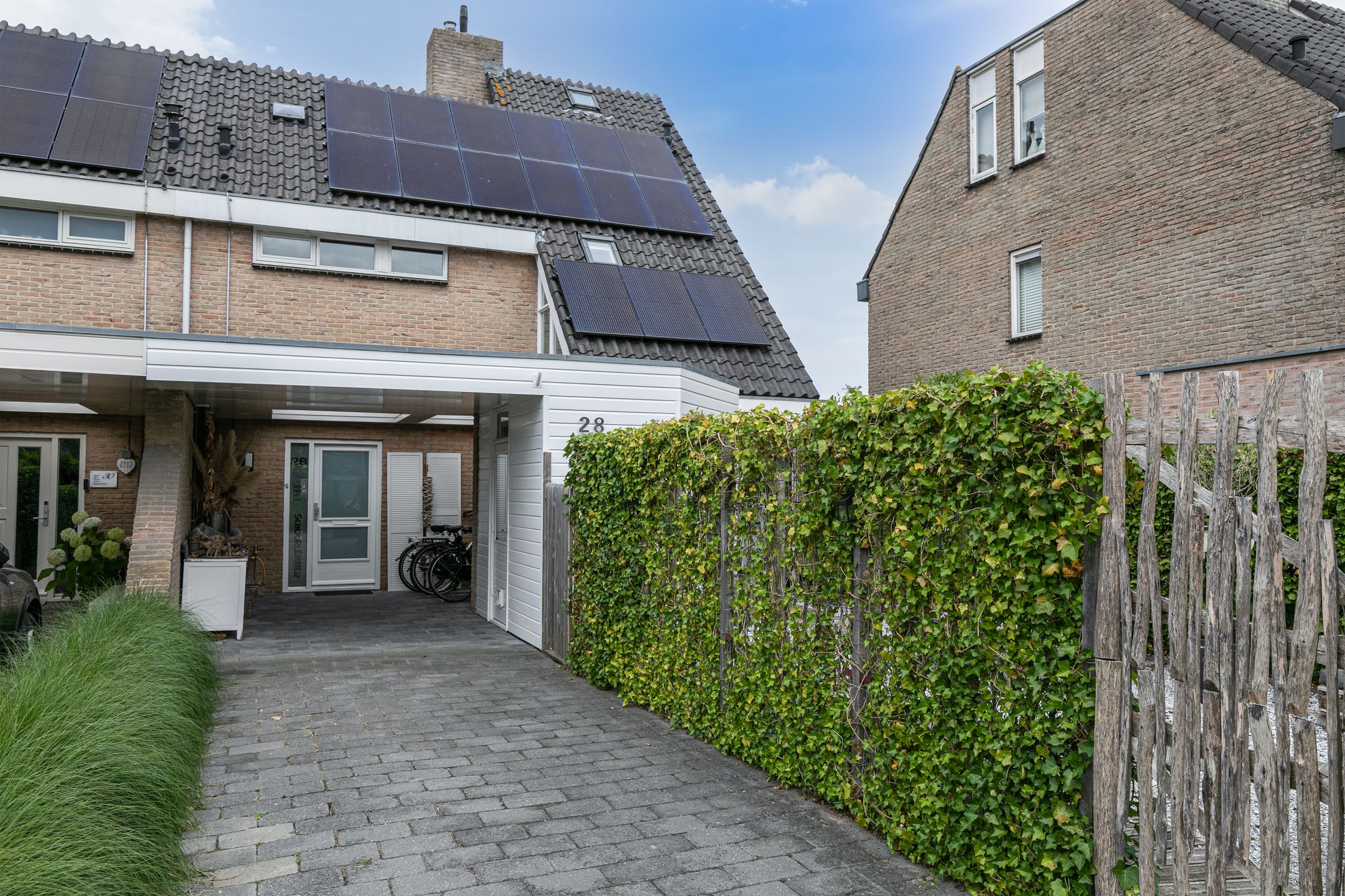 Photo 45 of Elzenlaan 28