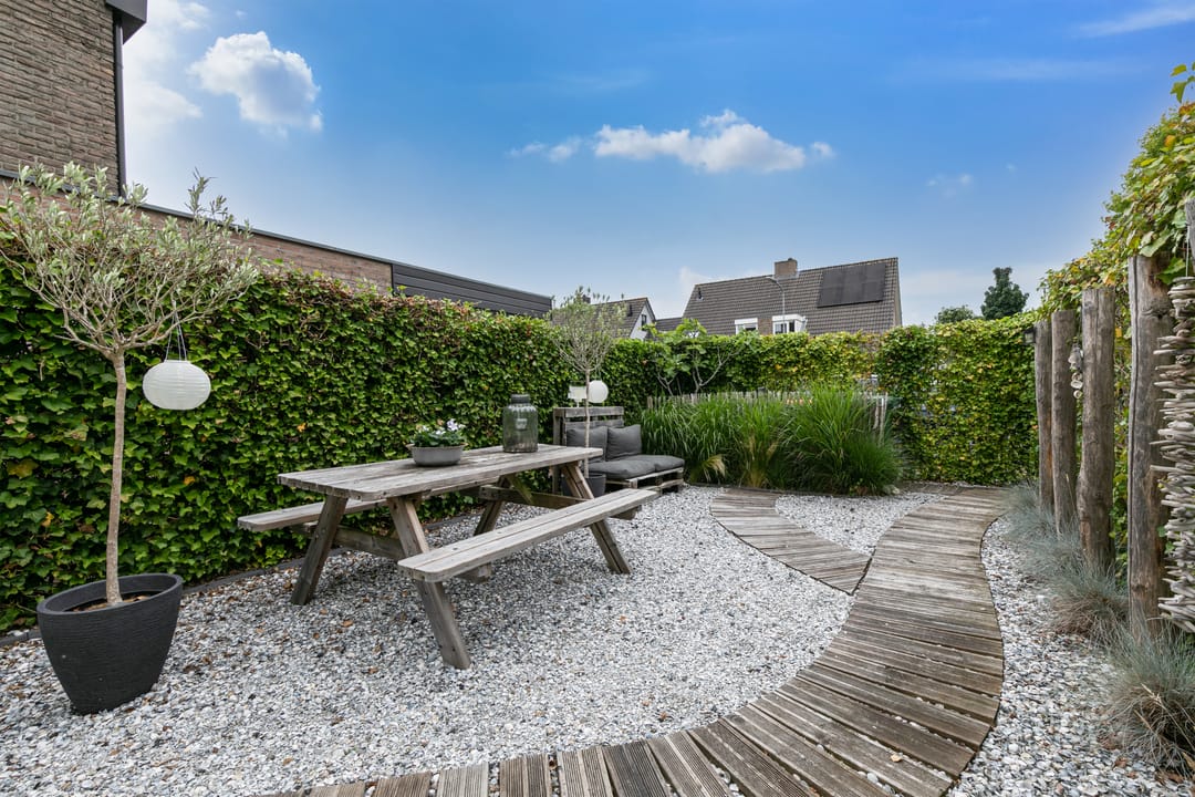 Photo 47 of Elzenlaan 28