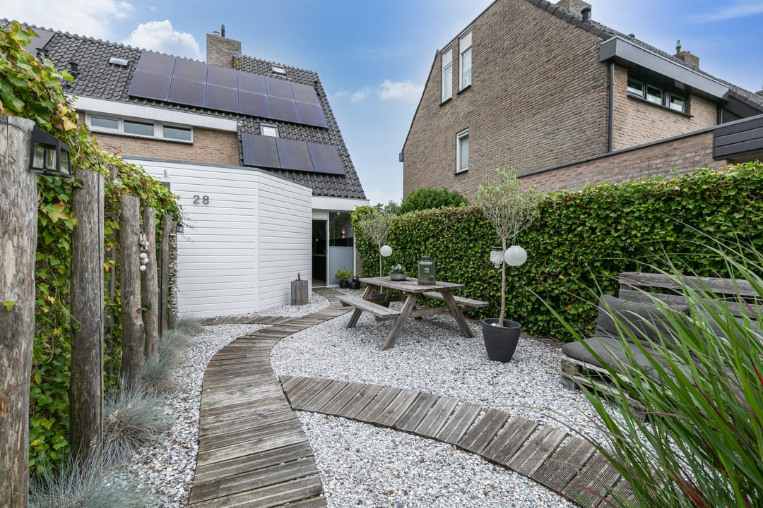 Photo 46 of Elzenlaan 28