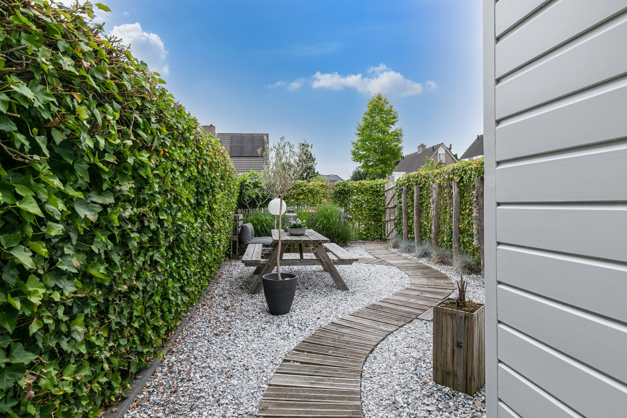 Photo 48 of Elzenlaan 28