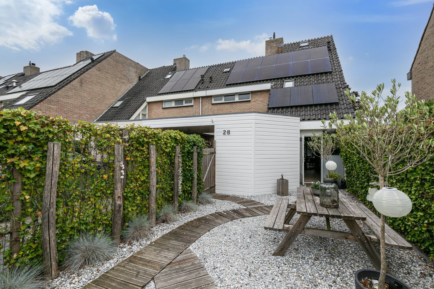 Photo 49 of Elzenlaan 28