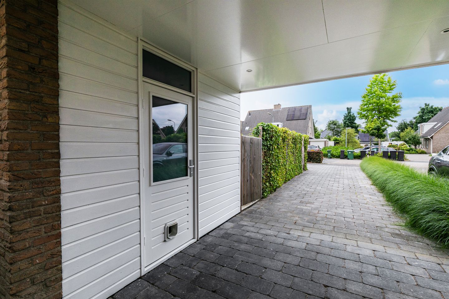 Photo 50 of Elzenlaan 28