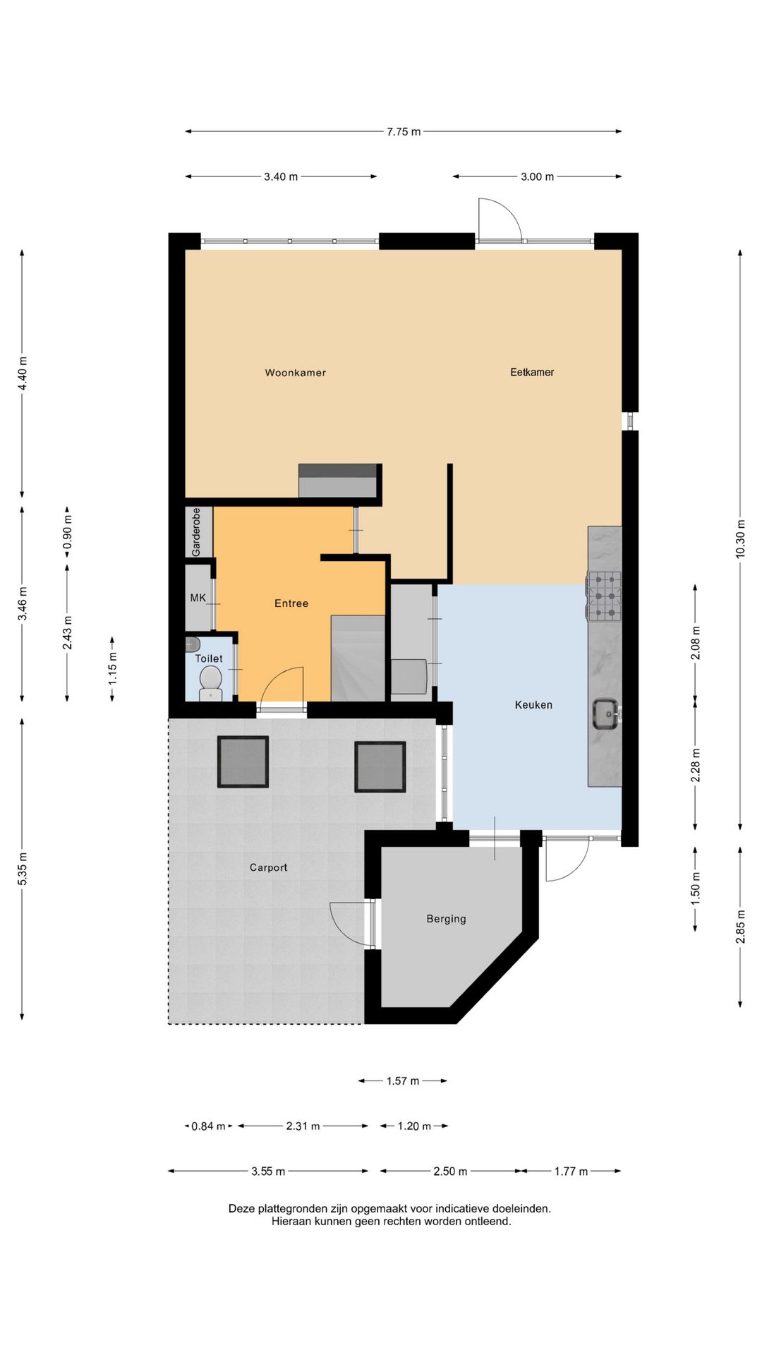 Photo 51 of Elzenlaan 28