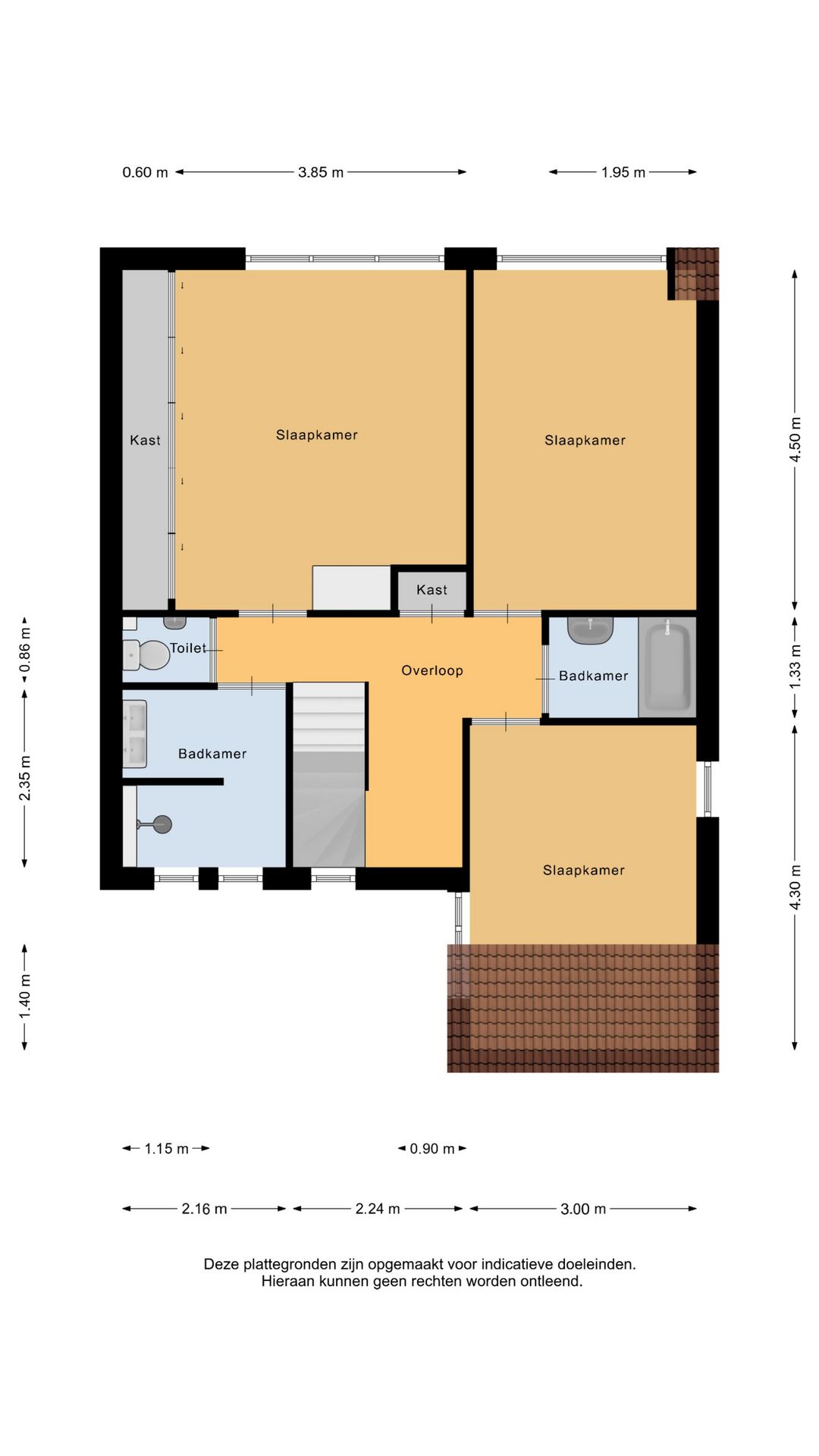 Photo 52 of Elzenlaan 28