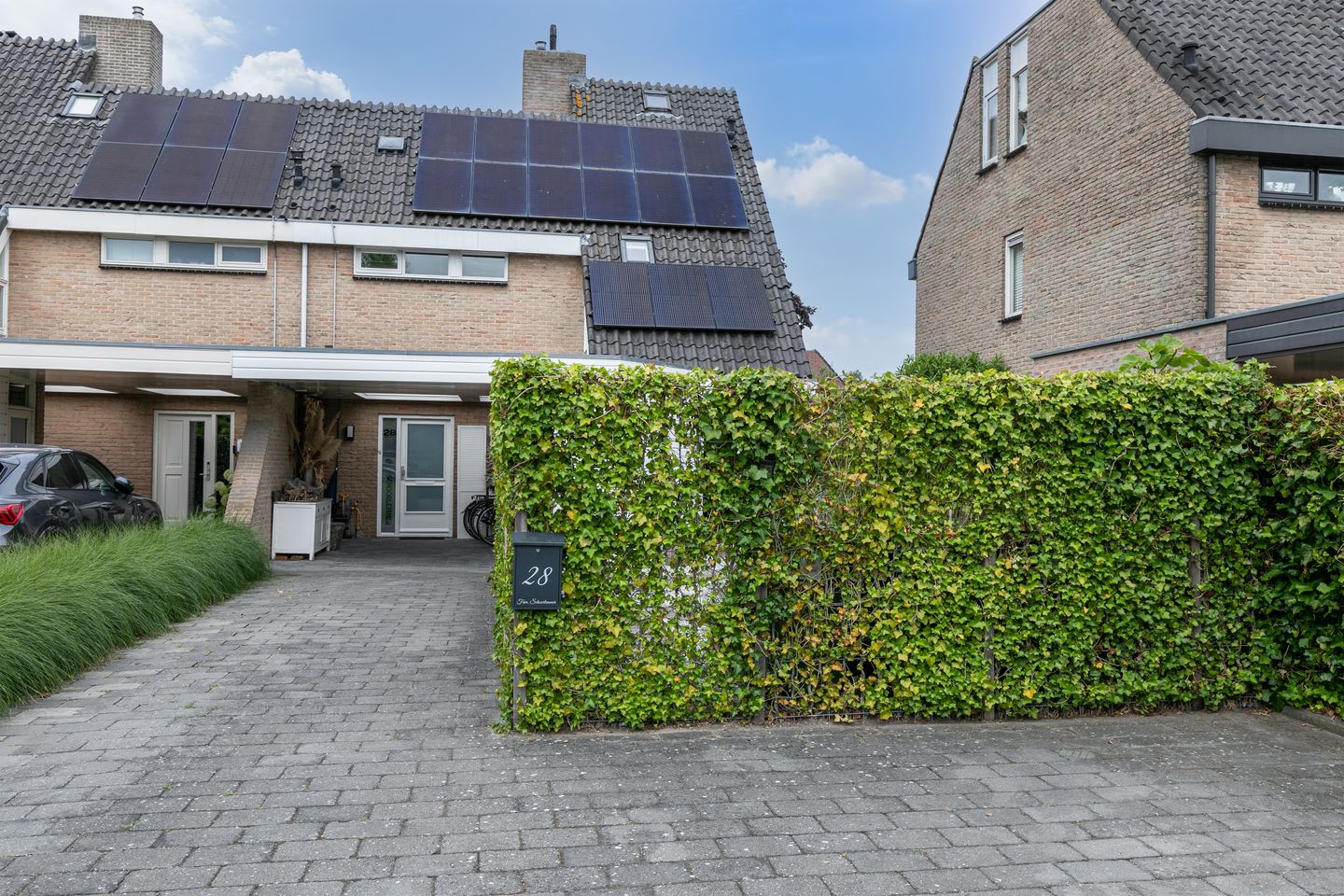 Photo 44 of Elzenlaan 28