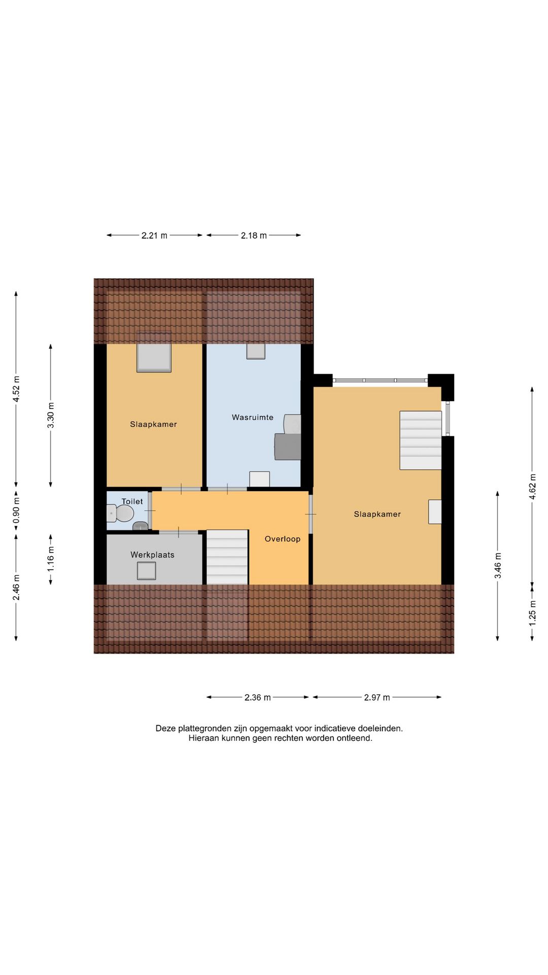 Photo 53 of Elzenlaan 28