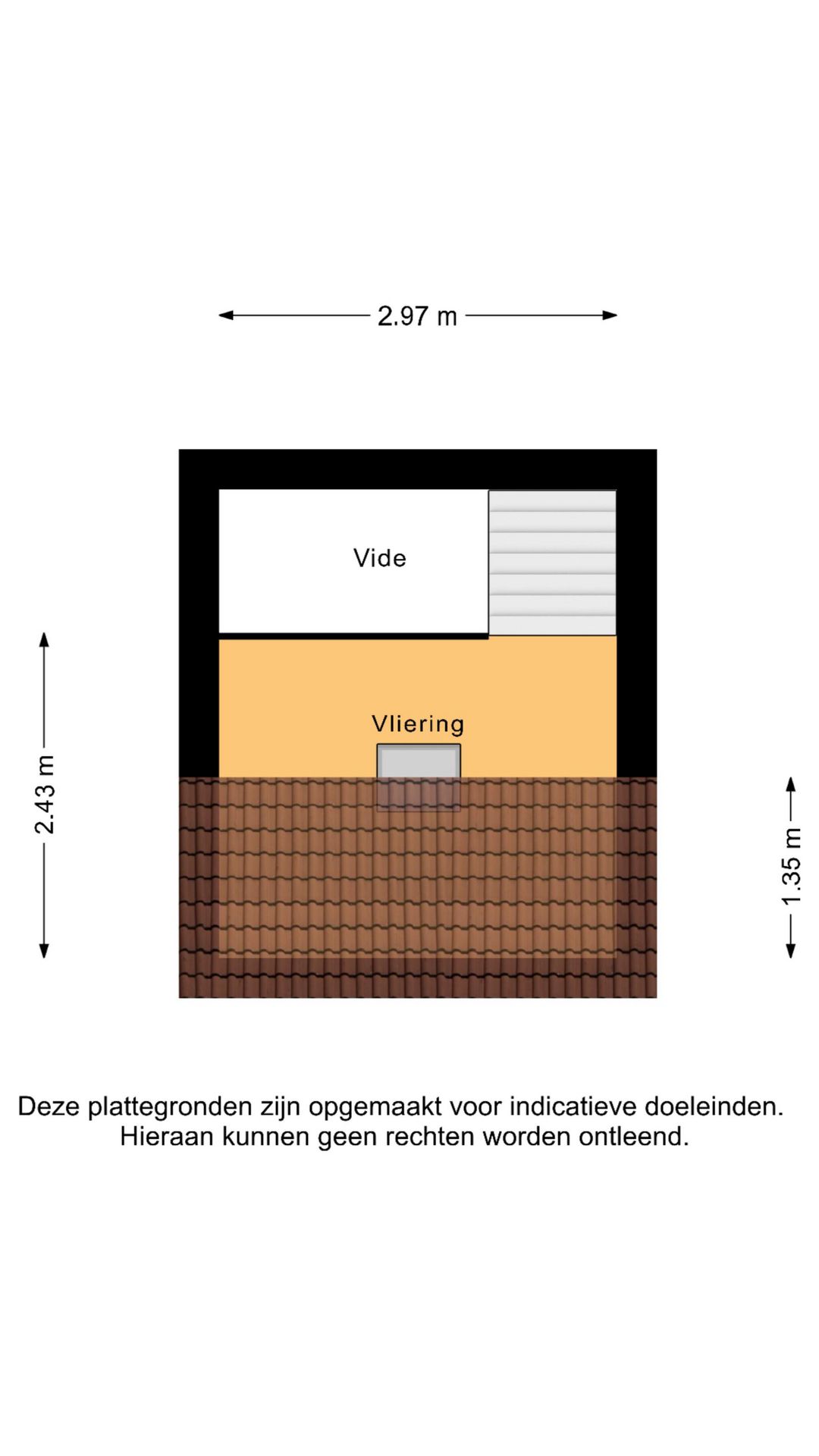 Photo 54 of Elzenlaan 28