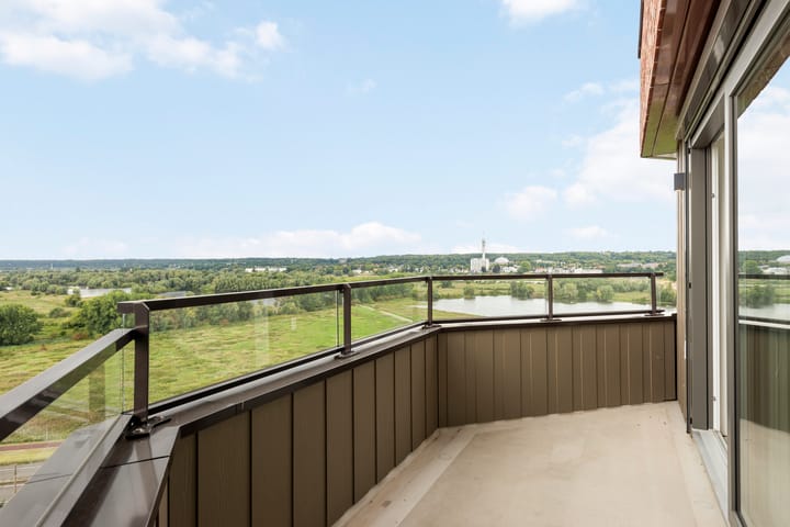 Foto 4 van Gelderse Rooslaan 271