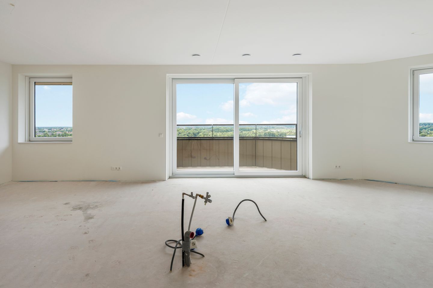 Photo 5 of Gelderse Rooslaan 271