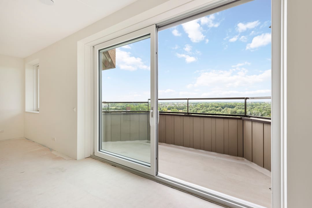 Photo 8 of Gelderse Rooslaan 271