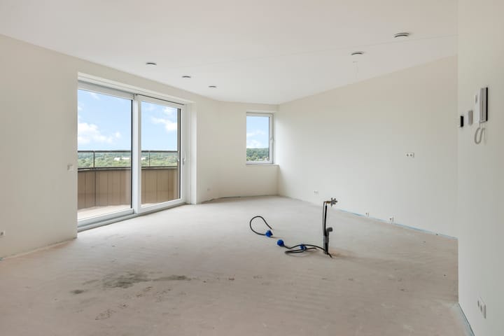 Foto 9 van Gelderse Rooslaan 271