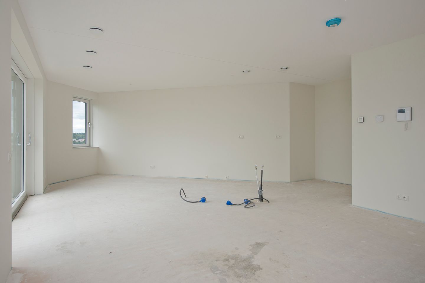 Photo 10 of Gelderse Rooslaan 271