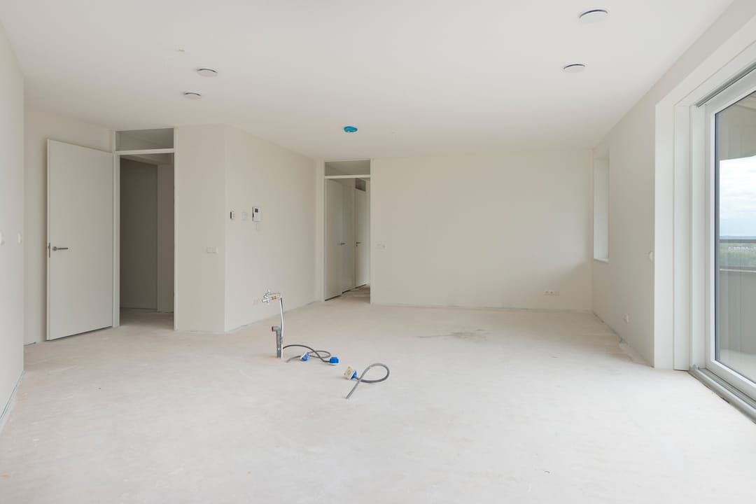 Photo 11 of Gelderse Rooslaan 271