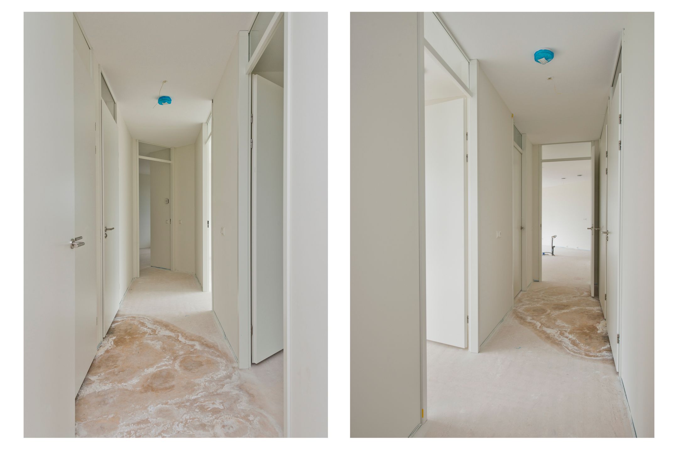 Photo 12 of Gelderse Rooslaan 271