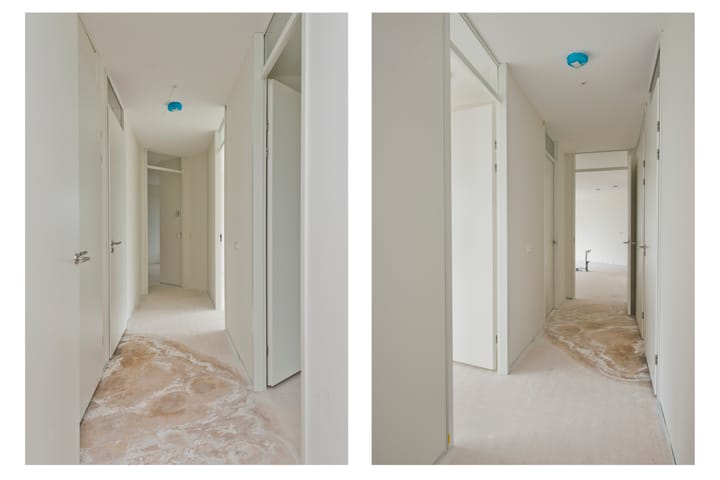 Foto 12 van Gelderse Rooslaan 271