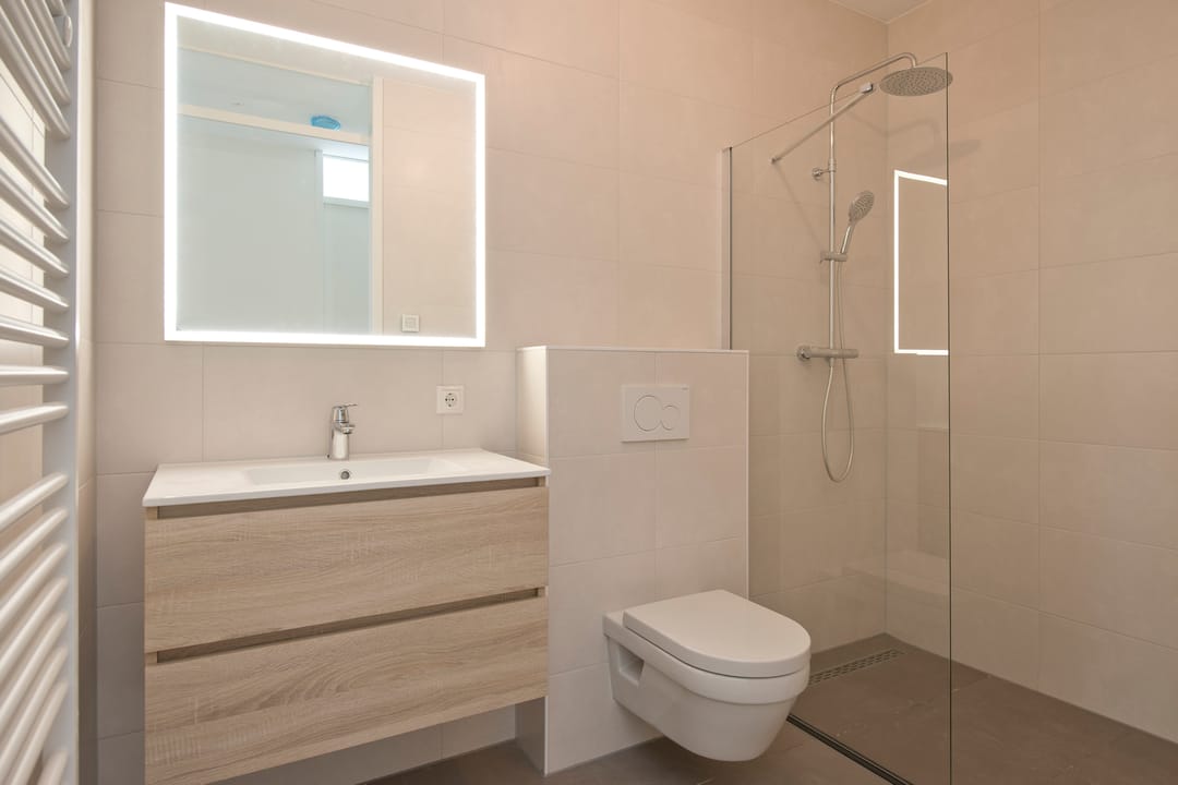 Photo 13 of Gelderse Rooslaan 271