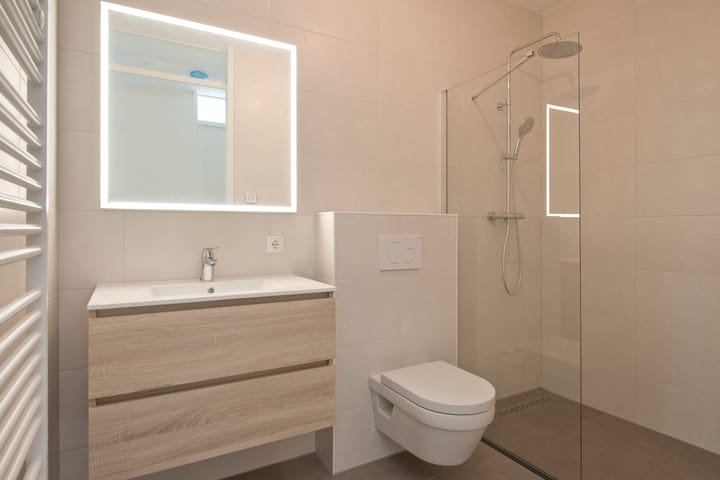 Foto 13 van Gelderse Rooslaan 271