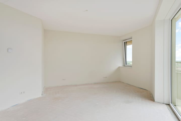 Foto 17 van Gelderse Rooslaan 271