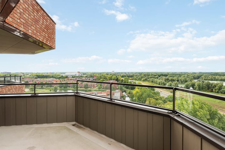 Foto 19 van Gelderse Rooslaan 271