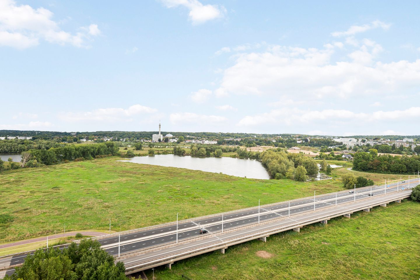 Photo 20 of Gelderse Rooslaan 271