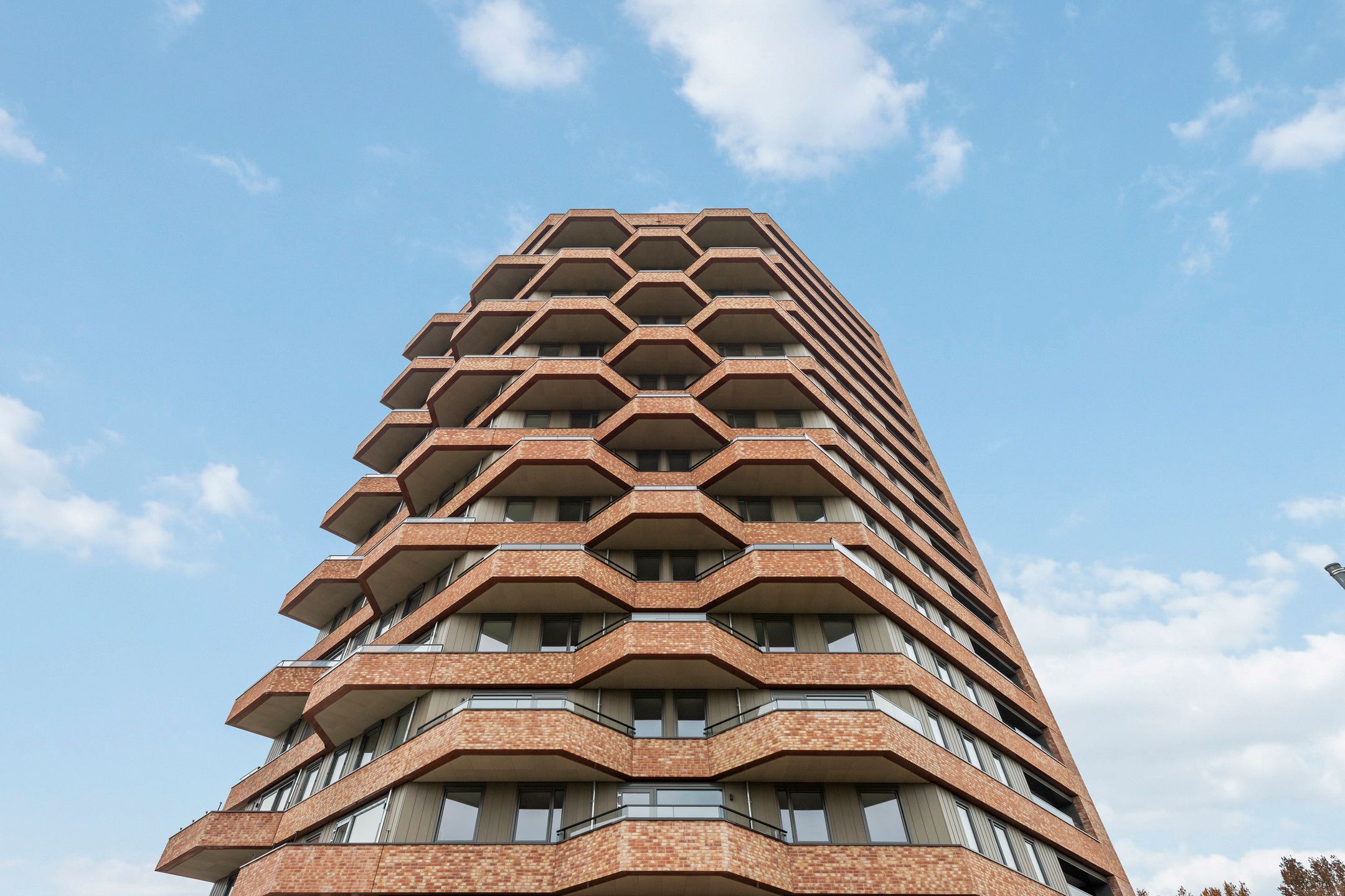 Photo 21 of Gelderse Rooslaan 271